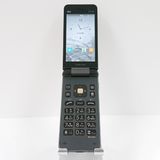 GRATINA KYF39 au �� c18575