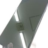 iPhoneSE ��2���� 64GB �ɥ��� �֥�å� c18659