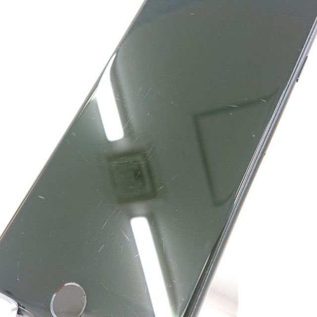 iPhoneSE ��2���� 64GB �ɥ��� �֥�å� c18659