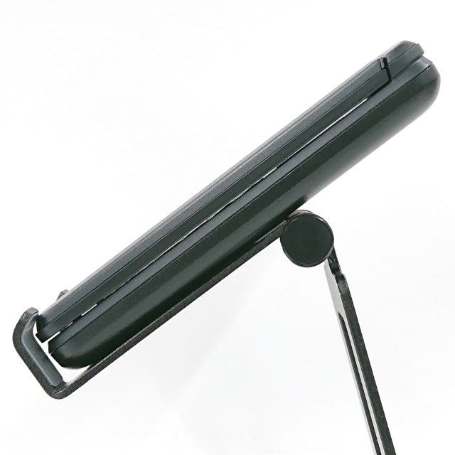 DIGNO �������� �١����å� KY-41B �ɥ��� �֥�å� c19739