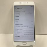 MAYASYSTEM jetfon G1701 SIMե꡼ ѥ󥴡  n06589