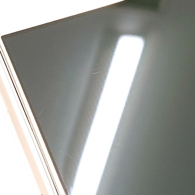 ZenFone 3 ASUS_Z017DA SIMե꡼ ꥹ르 c13681