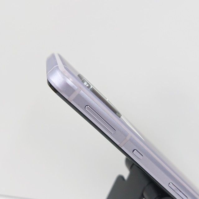 AQUOS sense5G SH-53A �ɥ��� �饤��å� c16624