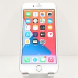 ���������ʡ�iPhone6s 32GB SIM�ե꡼ ����С� c19273