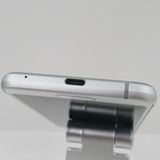 AQUOS sense3 SH-02M �ɥ��� ����С��ۥ磻�� c16015