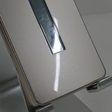 AQUOS �������� SH-02L �ɥ��� ������� c20454