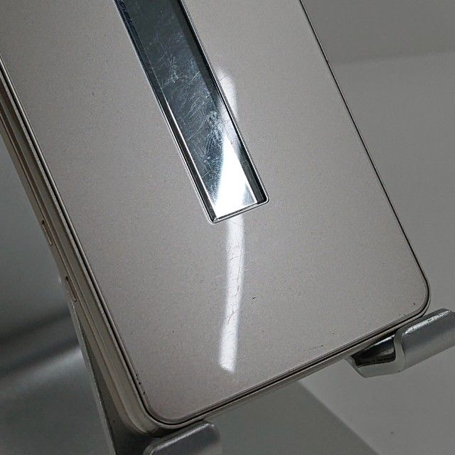 AQUOS �������� SH-02L �ɥ��� ������� c20454