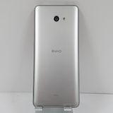 BASIO4 KYV47 au ѥ󥴡 c14413