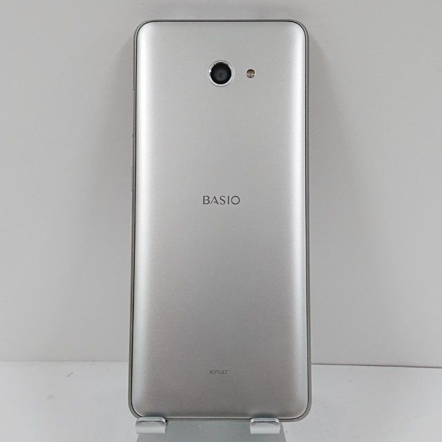 BASIO4 KYV47 au ѥ󥴡 c14413