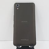 Android One S4 S4-KC Y!mobile �֥饦��֥�å� c16618