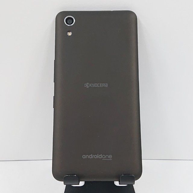Android One S4 S4-KC Y!mobile �֥饦��֥�å� c16618
