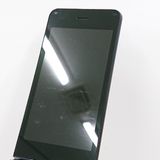 AQUOS SH-02K ɥ ֥롼֥å c14619