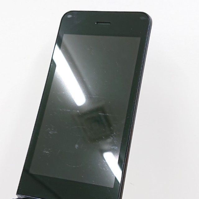 AQUOS SH-02K ɥ ֥롼֥å c14619