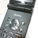 ���������ʡ�P-smart �������� P-01J �ɥ��� �֥�å� c23110