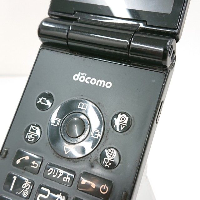 ���������ʡ�P-smart �������� P-01J �ɥ��� �֥�å� c23110