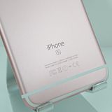 iPhone6s 128GB SoftBank ������������� c18523