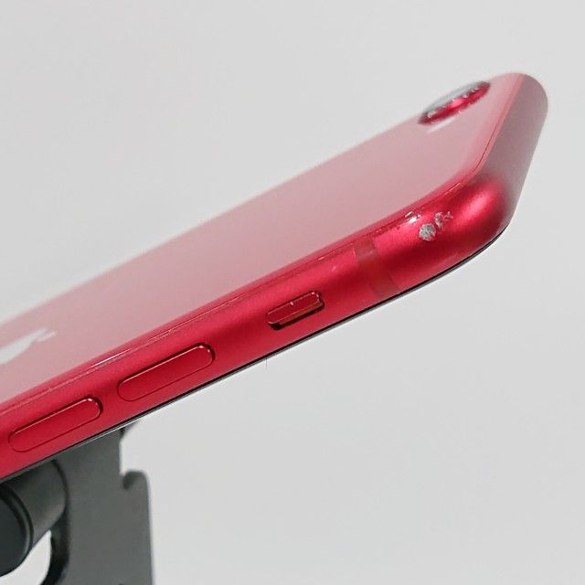 iPhoneSE ��2���� 64GB �ɥ��� ��å� c17742