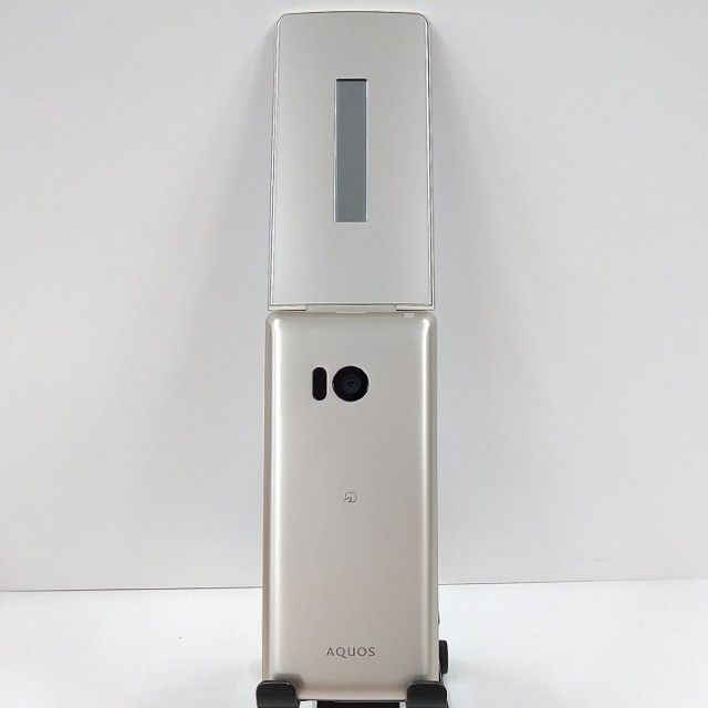 AQUOS �������� SH-02L �ɥ��� ������� c21341