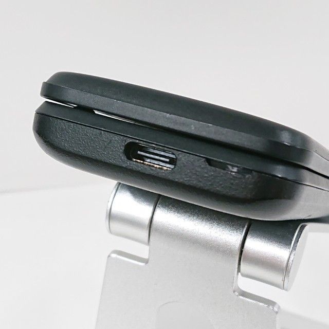 DIGNO �������� �١����å� KY-41B �ɥ��� �֥�å� c22794