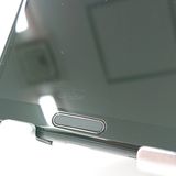 AQUOS sense5G SHG03 au ֥å c15681