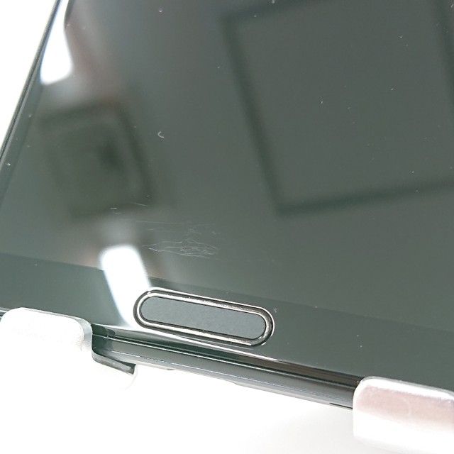 AQUOS sense5G SHG03 au ֥å c15681