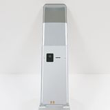 arrows �������� F-03L �ɥ��� ����С� c17583