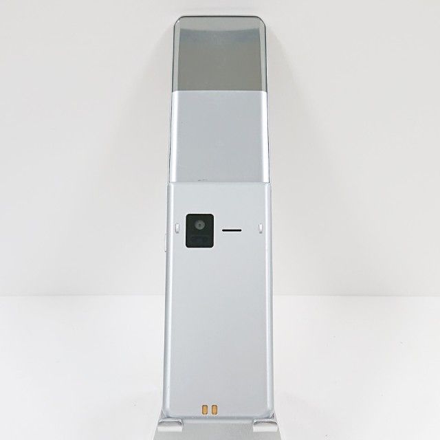 arrows �������� F-03L �ɥ��� ����С� c17583