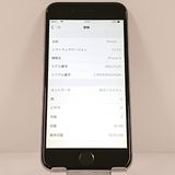 iPhone6 16GB SoftBank ���ڡ������쥤 c22348