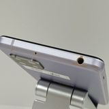 AQUOS sense5G SH-53A �ɥ��� �饤��å� c18725