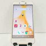AQUOS EVER SH-02J �ɥ��� �����ѥ󥴡���� c19206