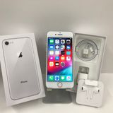 iPhone8 64GB au С °ͭ n06018