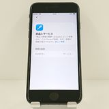 iPhoneSE ��2���� 64GB SoftBank �֥�å� c20097