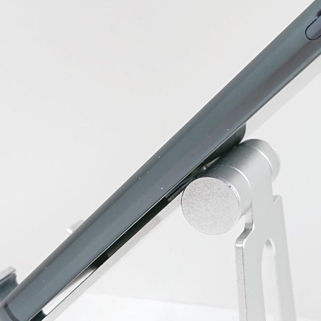 AQUOS sense3 basic SHV48 au ֥å c15109