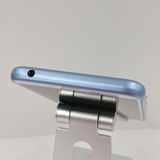 AQUOS sense2 SH-M08 SIM�ե꡼ �����Х�֥롼 c16839