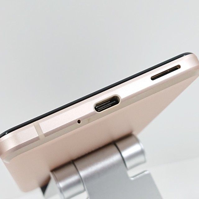 AQUOS sense4 basic A003SH Y!mobile �饤�ȥ��åѡ� c21084