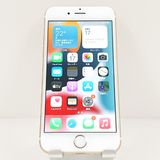 iPhone6s 64GB SoftBank ������� c19002