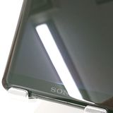Xperia XZ3 801SO SoftBank ֥å c15790