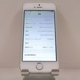 iPhoneSE 64GB SoftBank ����С� c22492