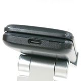 DIGNO �������� �١����å� KY-41B �ɥ��� �֥�å� c17025