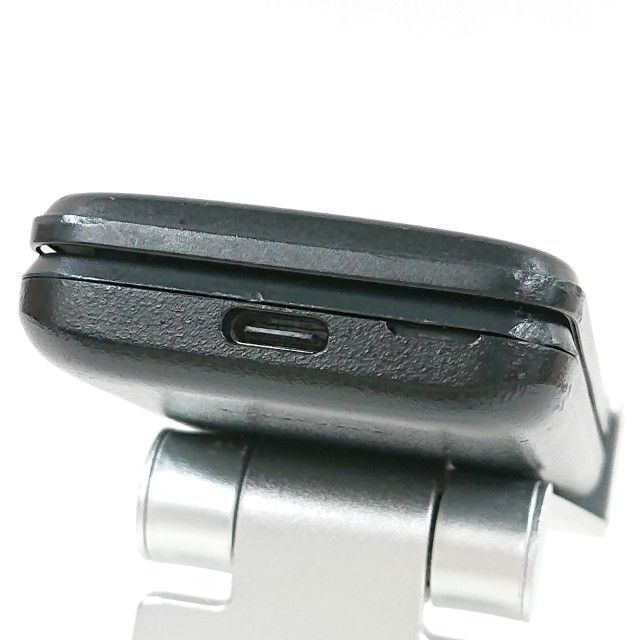 DIGNO �������� �١����å� KY-41B �ɥ��� �֥�å� c17025