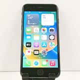 iPhone8 64GB SoftBank ���ڡ������쥤 c23300