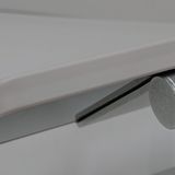 AQUOS wish2 SH-51C �ɥ��� �ۥ磻�� c22555