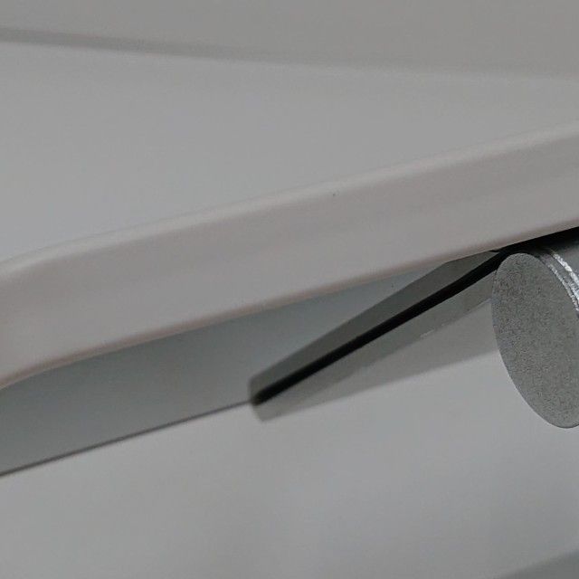 AQUOS wish2 SH-51C �ɥ��� �ۥ磻�� c22555