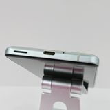 AQUOS sense5G A004SH SoftBank ���꡼�֥���С� c17185