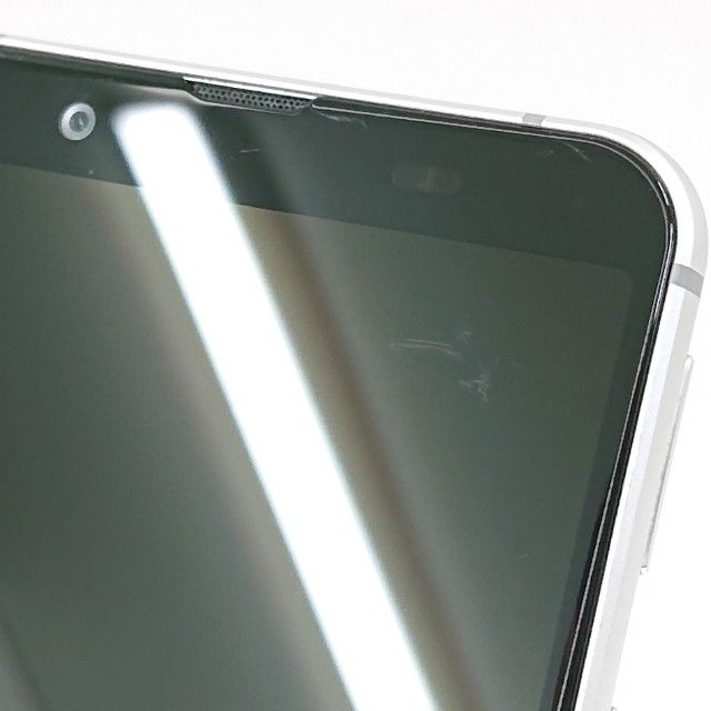 AQUOS sense3 basic 907SH SoftBank ����С� c16306