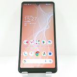 AQUOS sense4 basic A003SH Y!mobile 饤ȥåѡ c14831