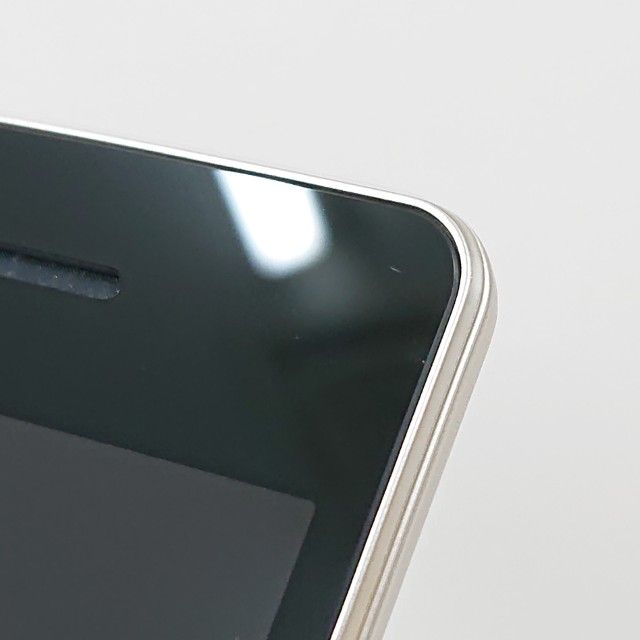 AQUOS �������� SH-02L �ɥ��� ������� c19672