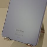 Xperia 10 V SO-52D �ɥ��� ��٥���� c16488