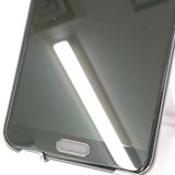 AQUOS sense2 SHV43 au ˥奢󥹥֥å c13849