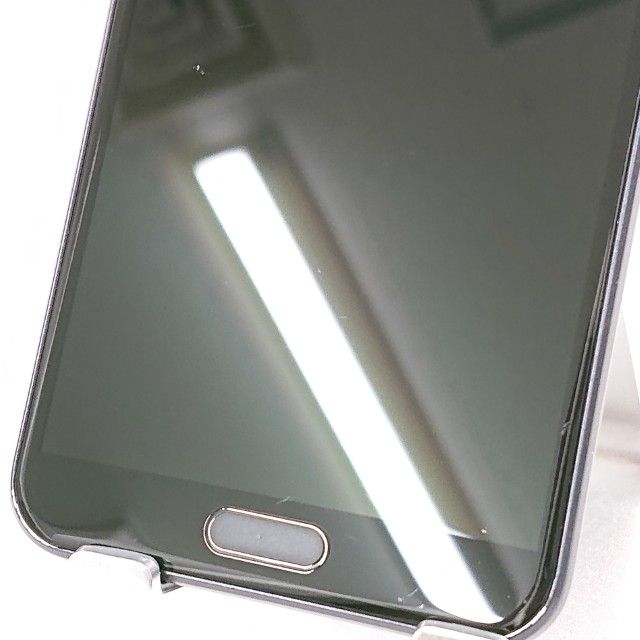 AQUOS sense2 SHV43 au ˥奢󥹥֥å c13849